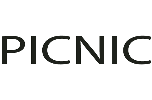 PICNIC Logo